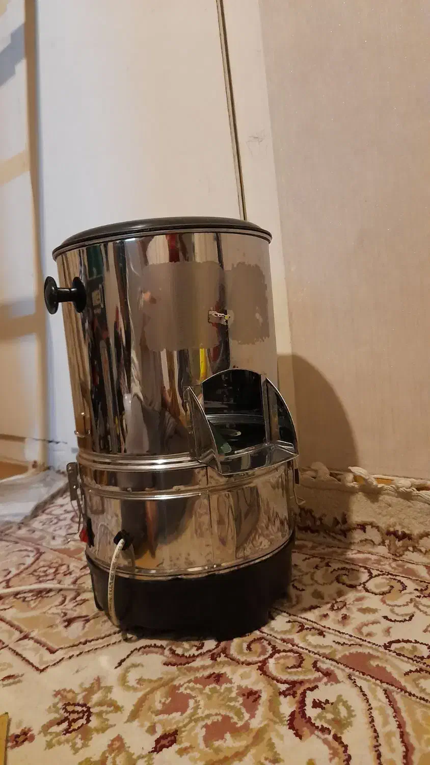 سبزی خردکن|خردکن، آسیاب، غذاساز|تهران, خاک سفید|دیوار