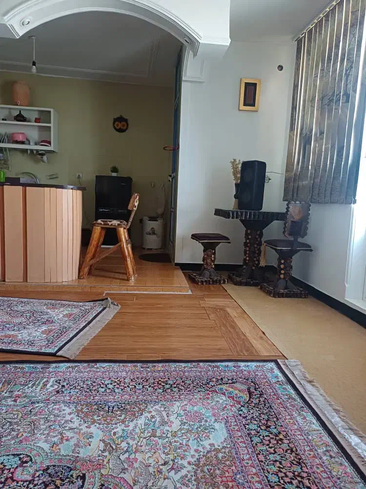 منزل مبله سوییت آپارتمان ساعتی سوئیت خونه تایمی|اجارهٔ کوتاه‌مدت آپارتمان و سوئیت|شیراز, انجیر|دیوار