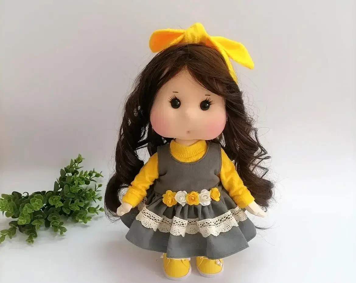 اسباب بازی|اسباب‌بازی بچه|فامنین, |دیوار