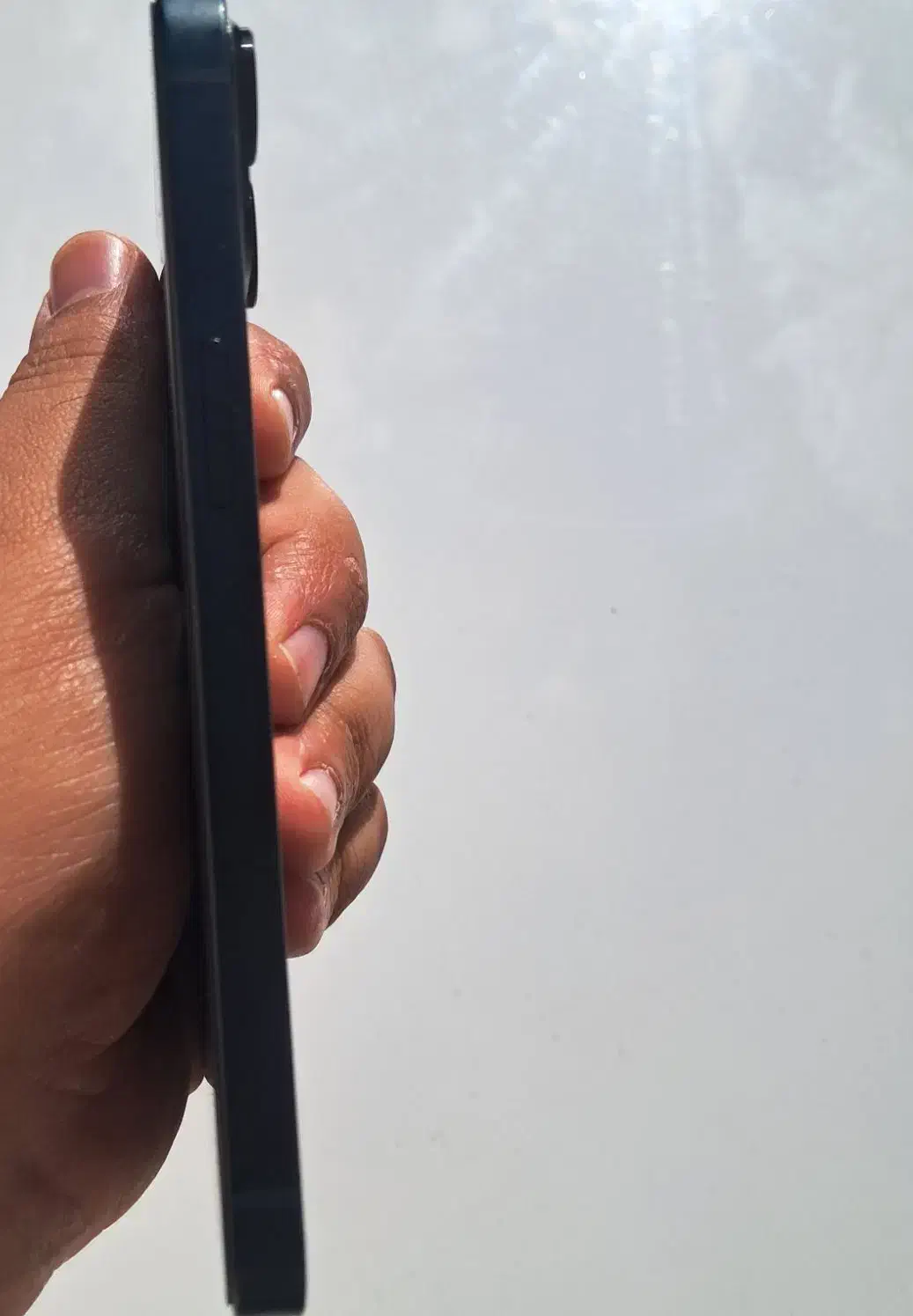 iphone13|موبایل|تربت جام, یحیی آباد|دیوار