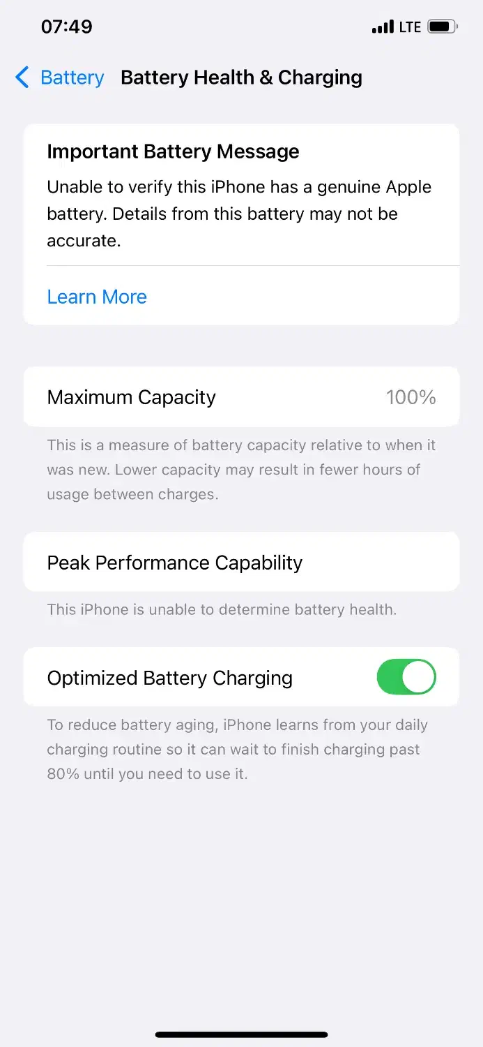 ایفونxsmax|موبایل|بانه, |دیوار