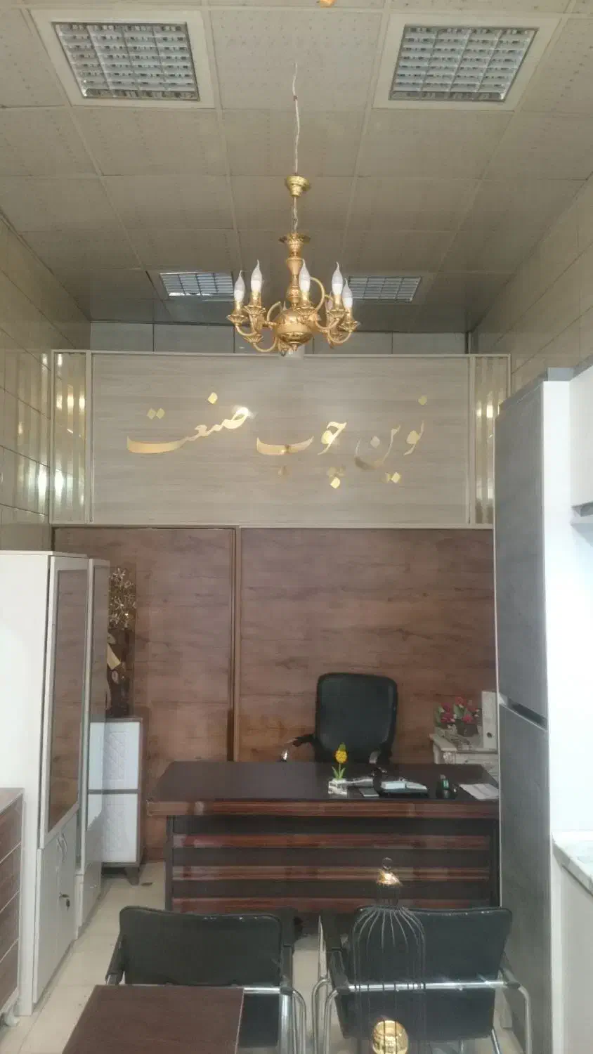 کابینت و کمد دیواری|خدمات پیشه و مهارت|اسلامشهر, باغ فیض|دیوار