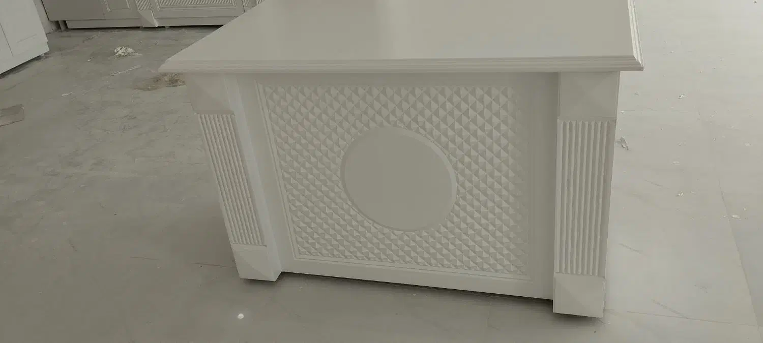 پولیسترکاری|خدمات پیشه و مهارت|گلبهار, شهر جدید گلبهار|دیوار