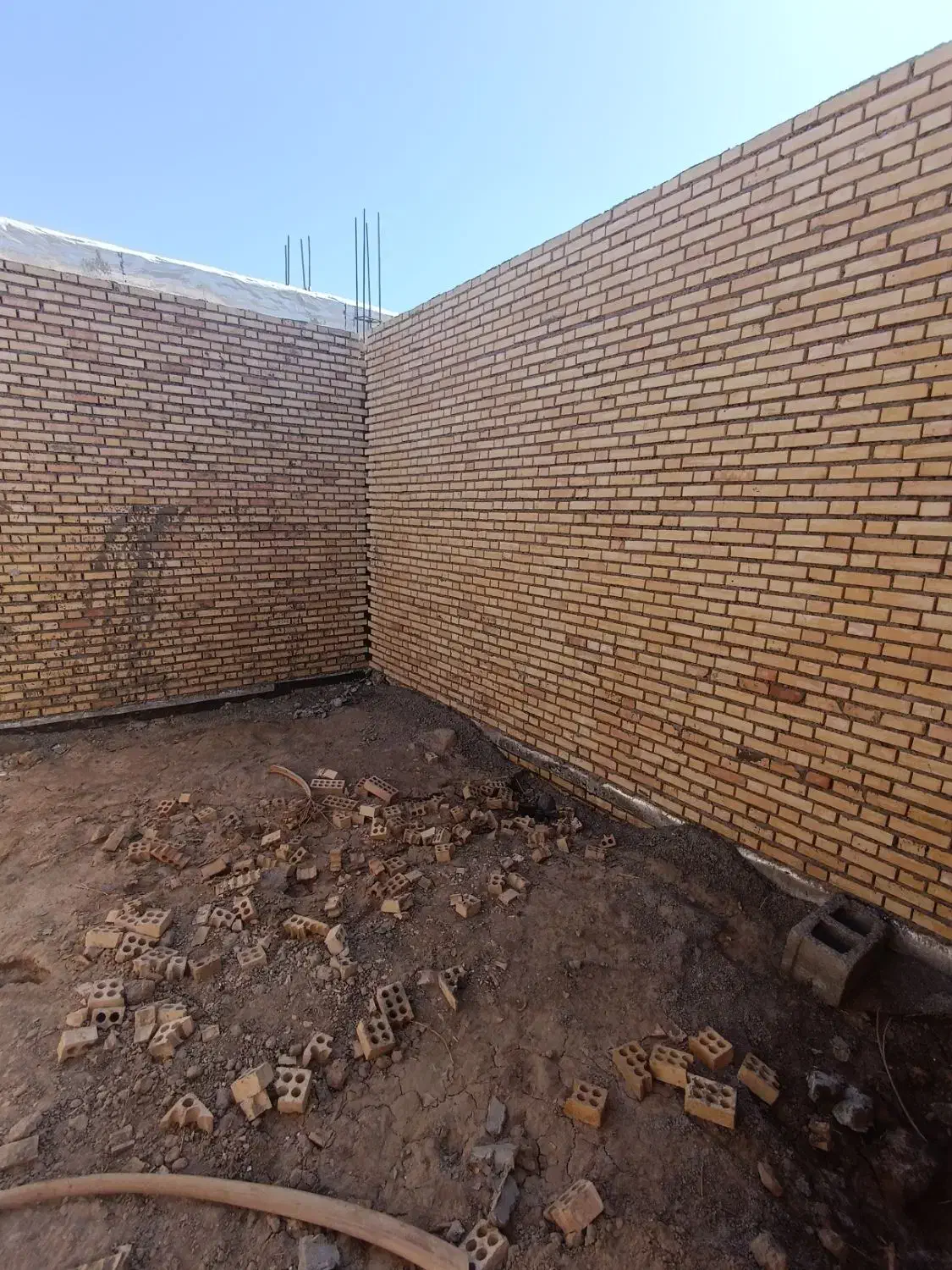 استاد کار|خدمات پیشه و مهارت|شادگان, |دیوار