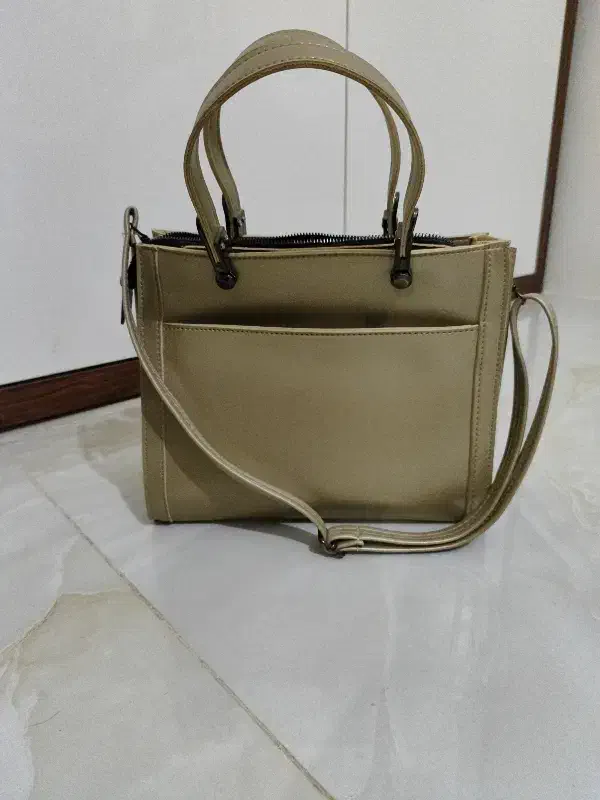 کیف نونو|کیف، کفش، کمربند|بیرجند, |دیوار