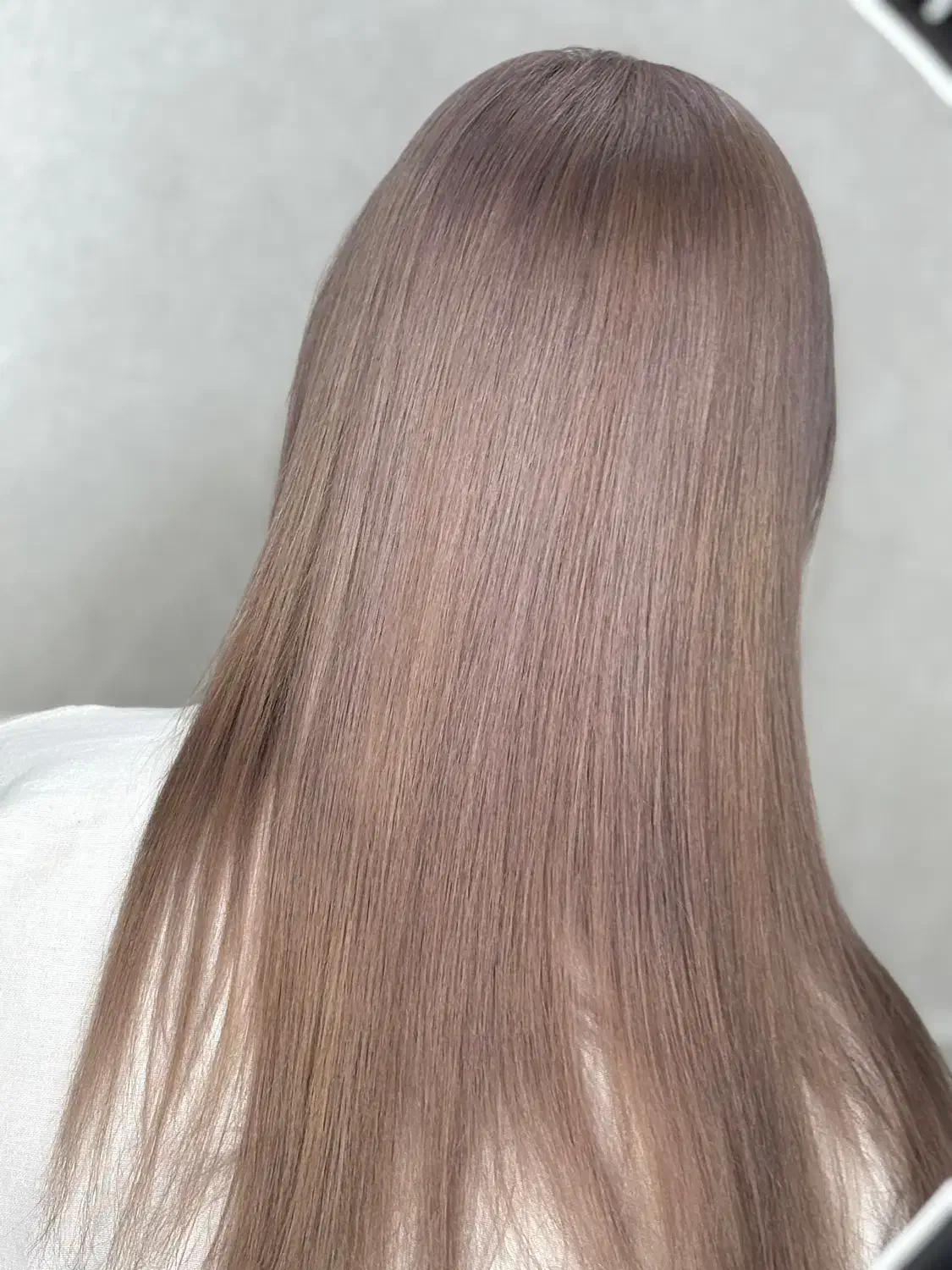 تخفیف آموزش صفرتاصد کراتین با مدرک فنی حرفه ای|خدمات آموزشی|قم, بلوار امین و ساحلی|دیوار