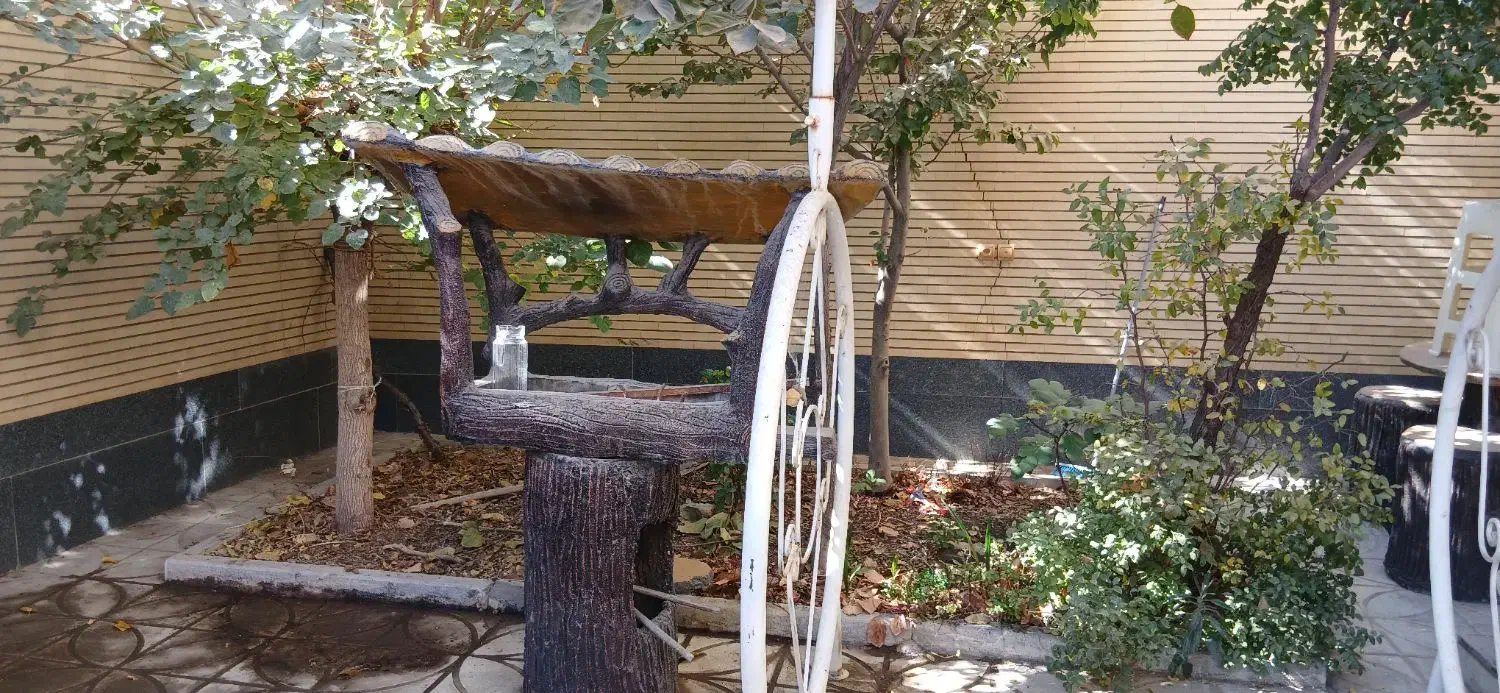 اجاره  خانه|اجارهٔ آپارتمان|اصفهان, کوجان|دیوار