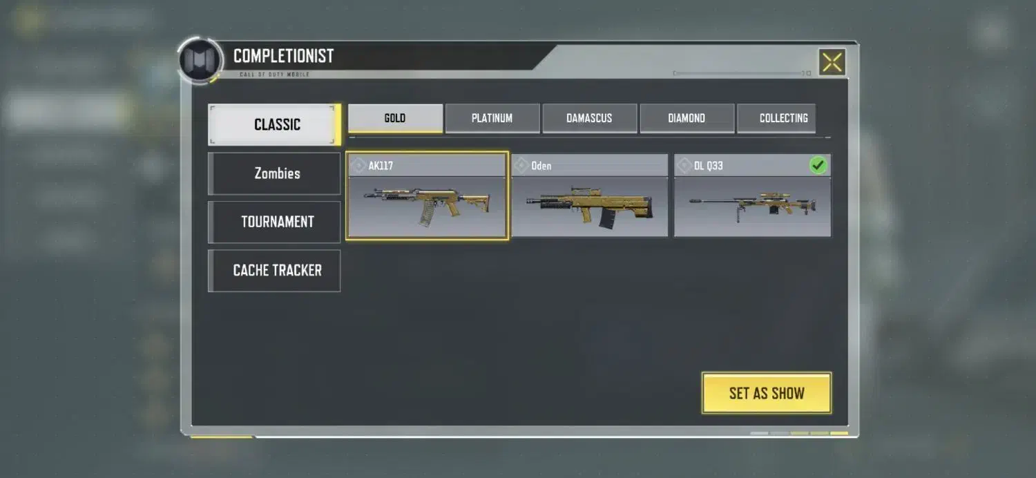 اکانت طاق با اکانت زیبات دار|کنسول، بازی ویدئویی و آنلاین|دهگلان, |دیوار