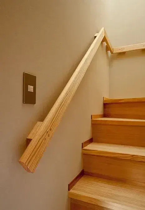 استخدام نیرو نجار وردست|استخدام صنعتی، فنی، مهندسی|پردیس, فاز ۸|دیوار