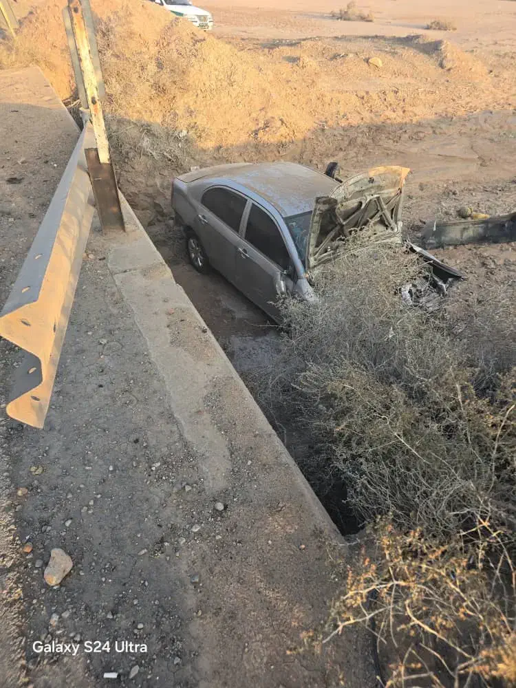 لیفان ۶۲۰ نقرای|خودرو سواری و وانت|سمنان, |دیوار