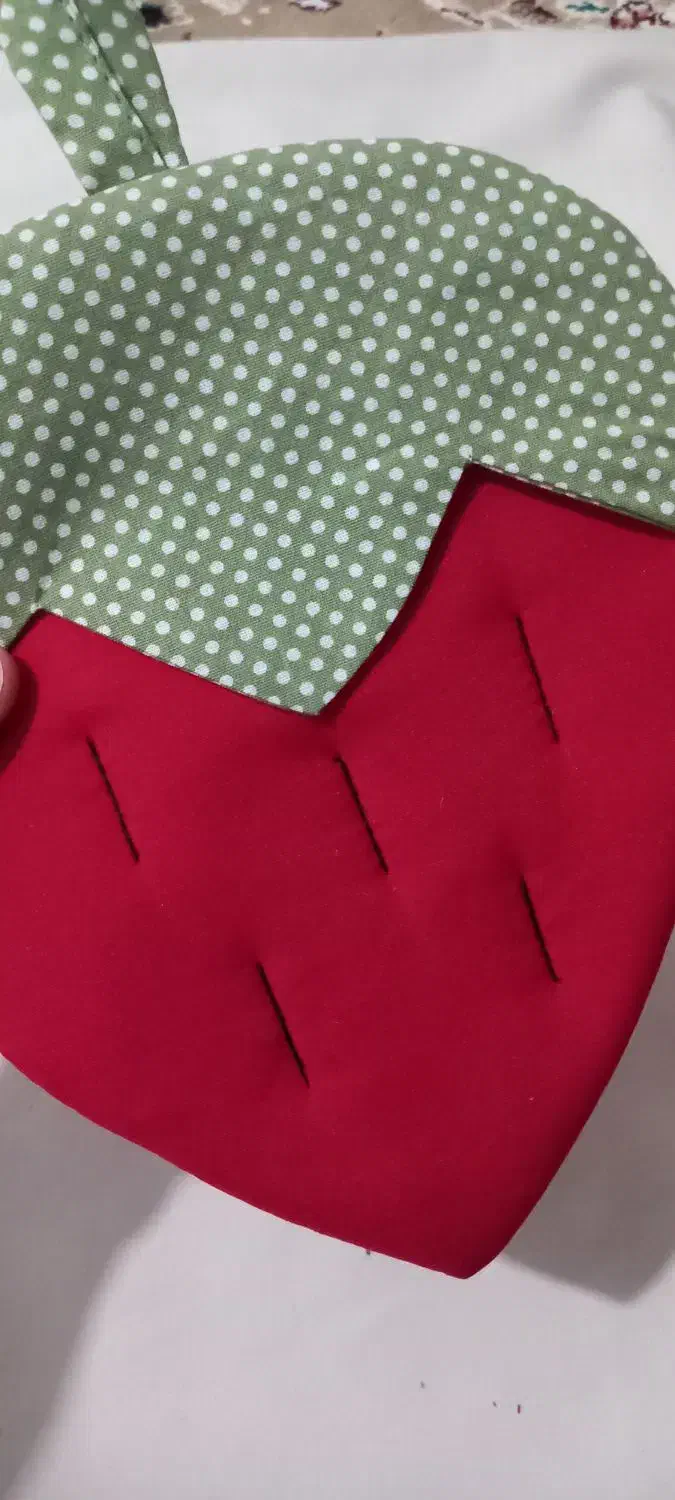 دستگیره های فانتزی|سفره، حوله، دستمال آشپزخانه|اسلام‌شهر, شهرک مفیدی|دیوار