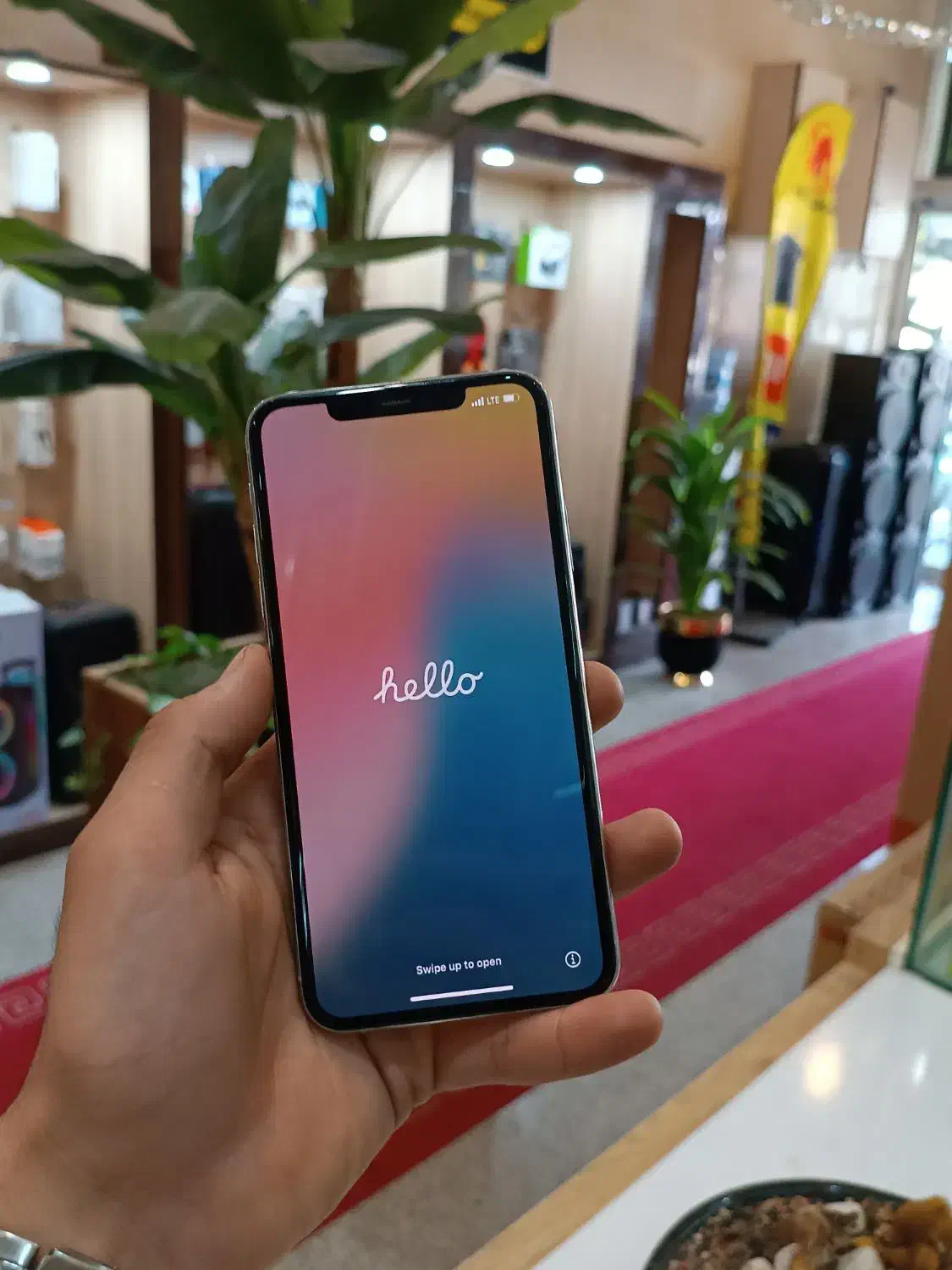 iphone11pro max|موبایل|یزد, |دیوار