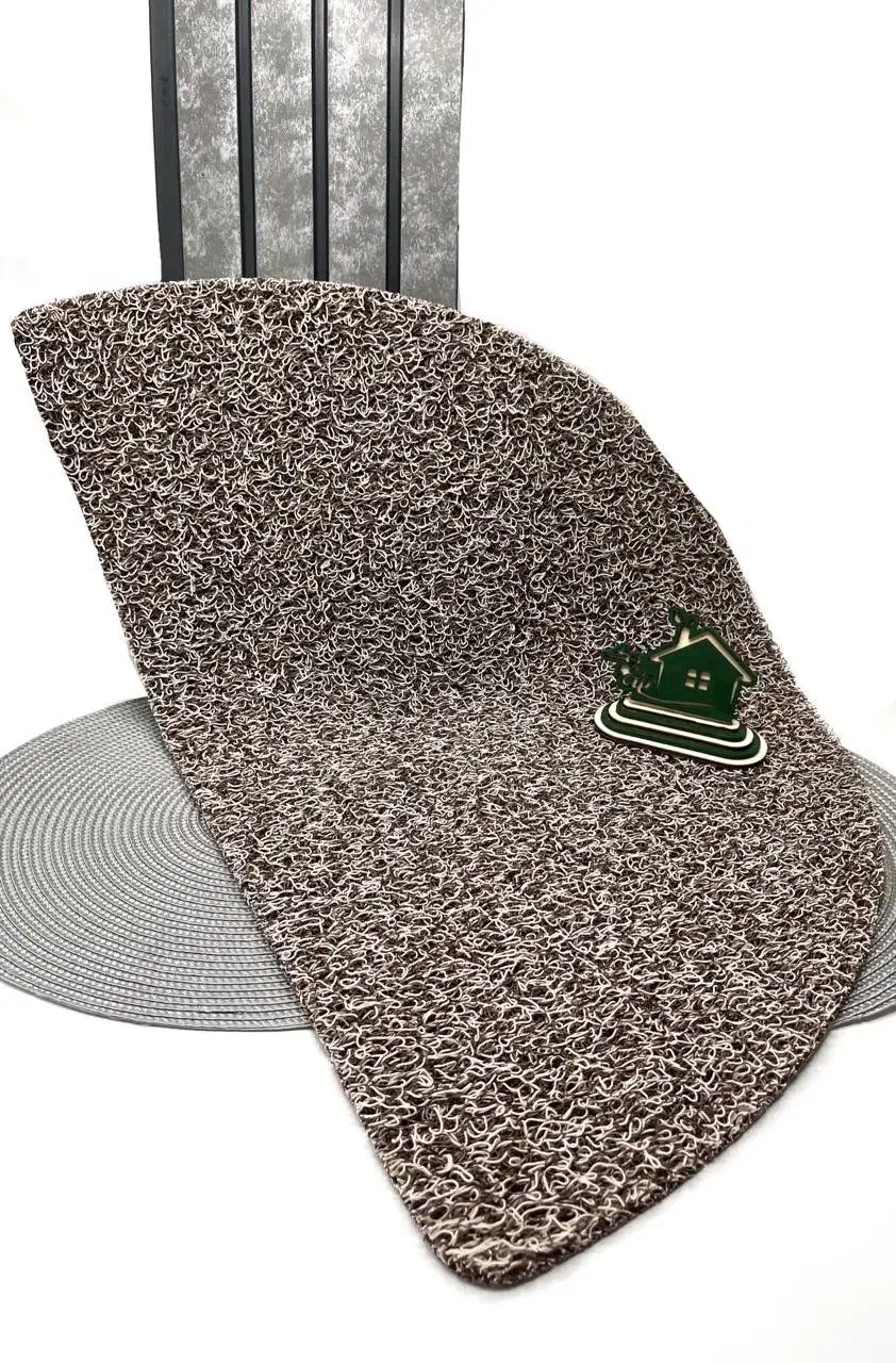 پادری سیمی|پادری|تهران, دکتر هوشیار|دیوار