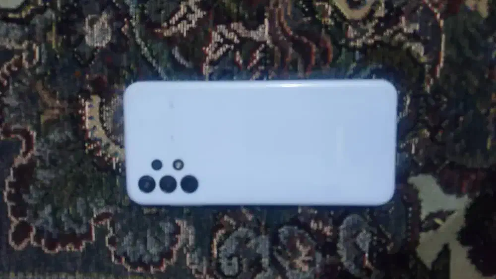 سامسونگ a13|موبایل|زاهدان, |دیوار