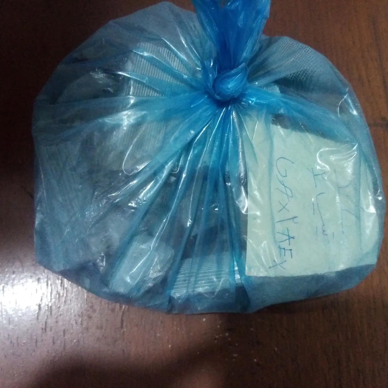 خاک ارزشمندی به نام ک ا ت ا لی زور|گل و گیاه طبیعی|تهران, بوستان ولایت|دیوار