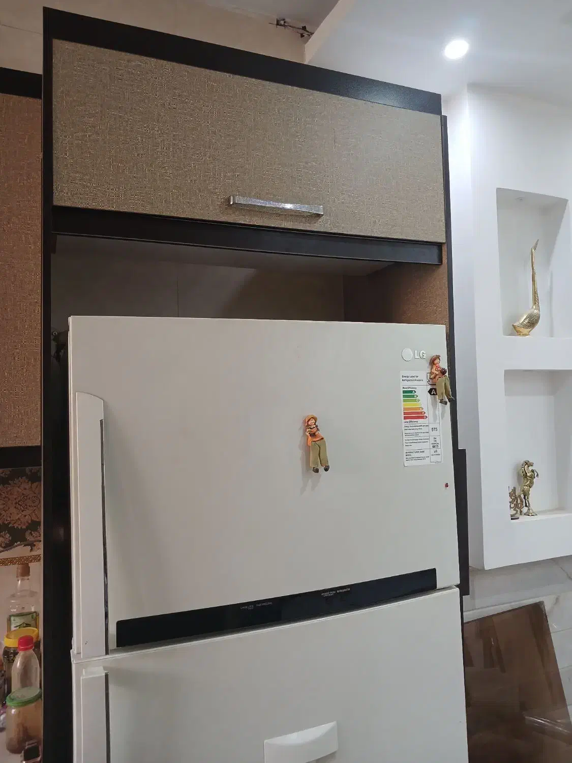 کابینت‌‌‌تمیز|مصالح و تجهیزات ساختمان|ساوه, |دیوار