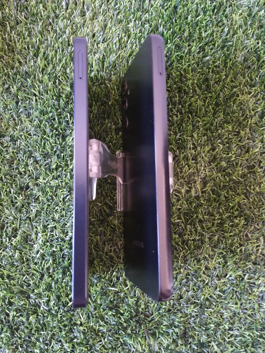 سامسونگ A05s  A06 حافظه 128 گارنتی فعال|موبایل|اراک, |دیوار