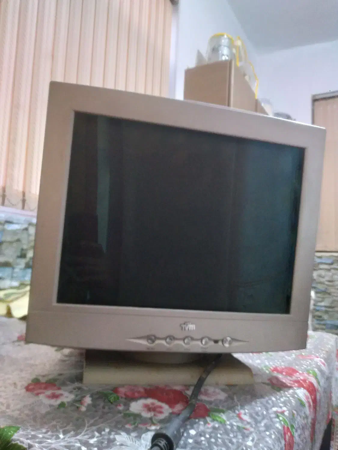 مانیتور رایانه سالم|قطعات و لوازم جانبی رایانه|لاهیجان, لیالستان|دیوار