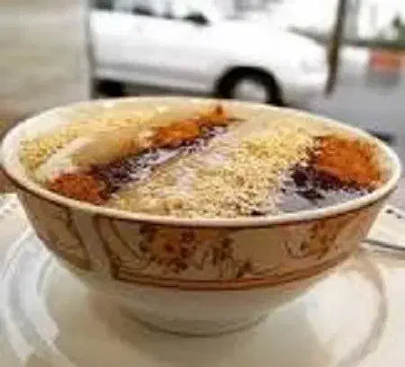 حلیم نیشابوری،شله مشهدی|خدمات پذیرایی، مراسم|بابلسر, |دیوار