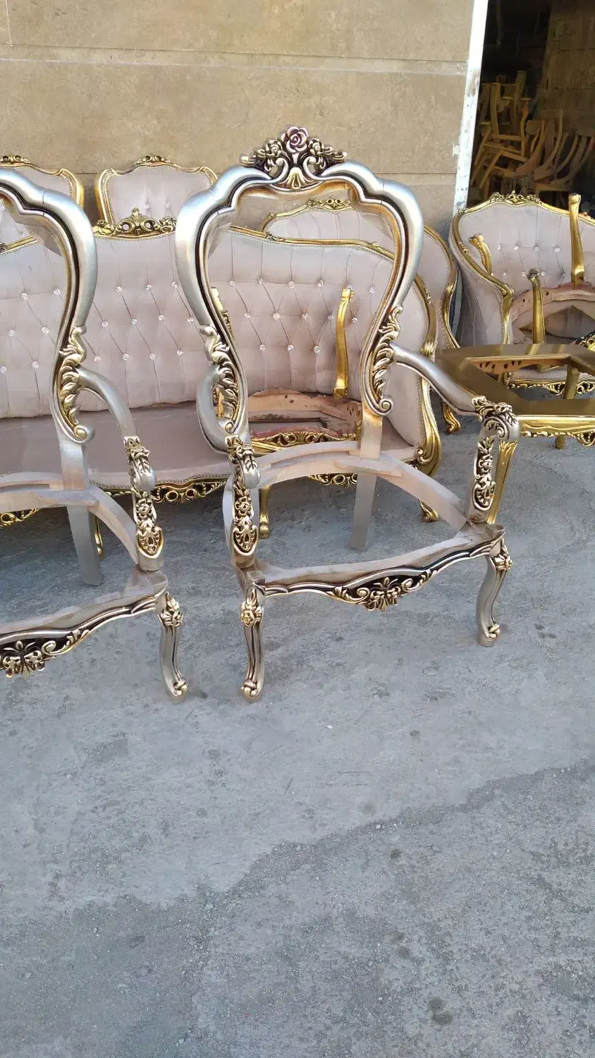 رنگ کاری|خدمات پیشه و مهارت|بروجرد, |دیوار