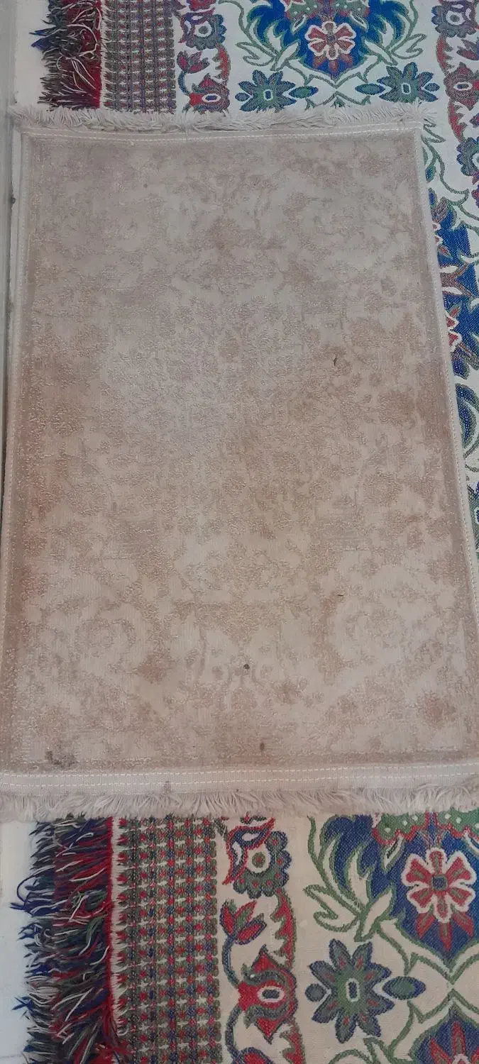 پادری|پادری|قوچان, |دیوار