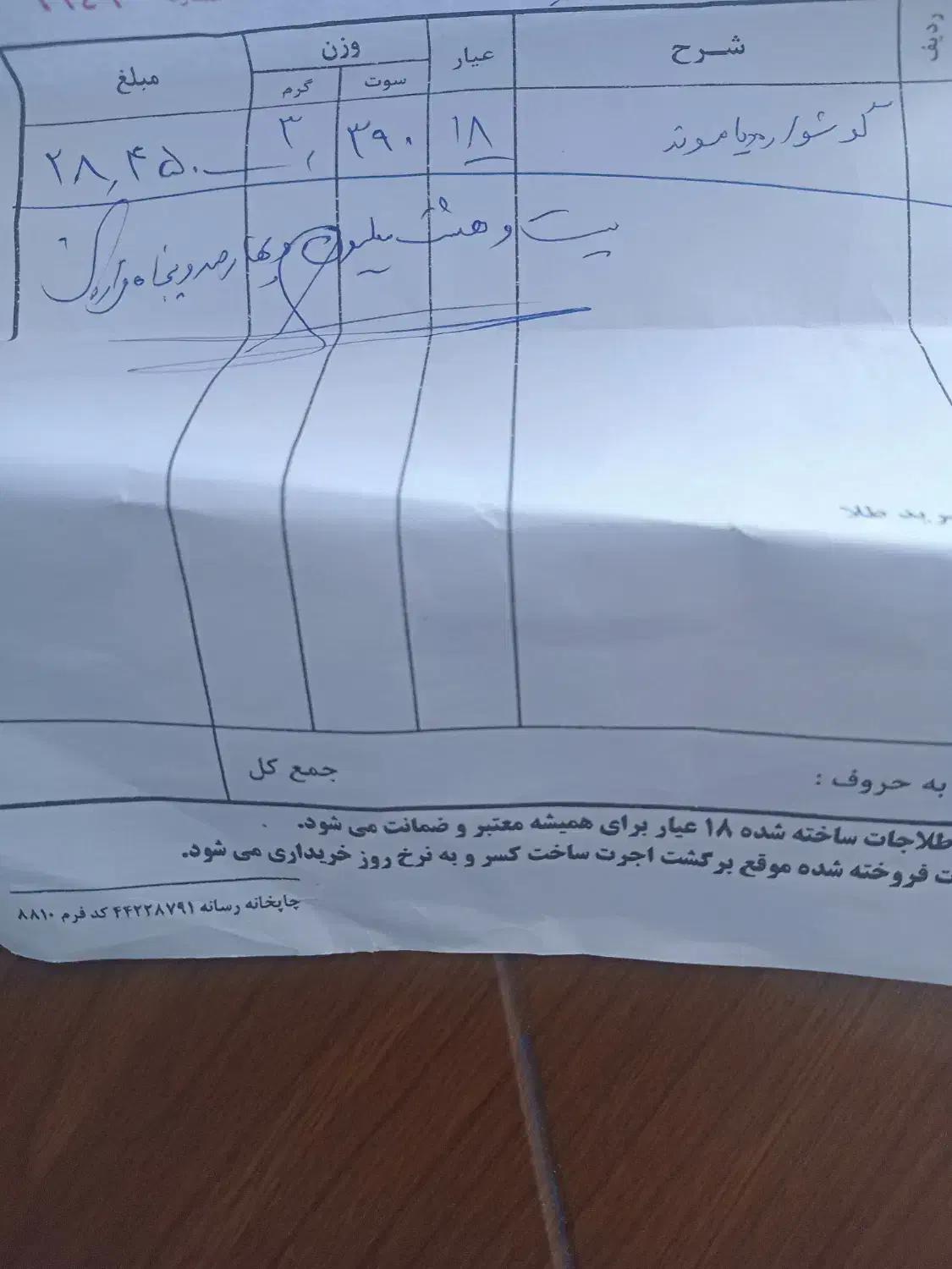 یک جفت گوشوار|جواهرات|سبزوار, امیریه|دیوار