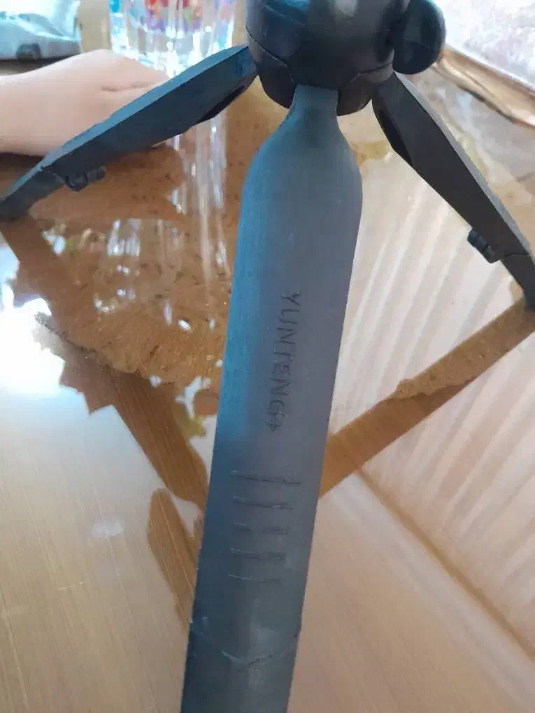 هولدر موبایل|لوازم جانبی موبایل و تبلت|مشهد, بهاران|دیوار