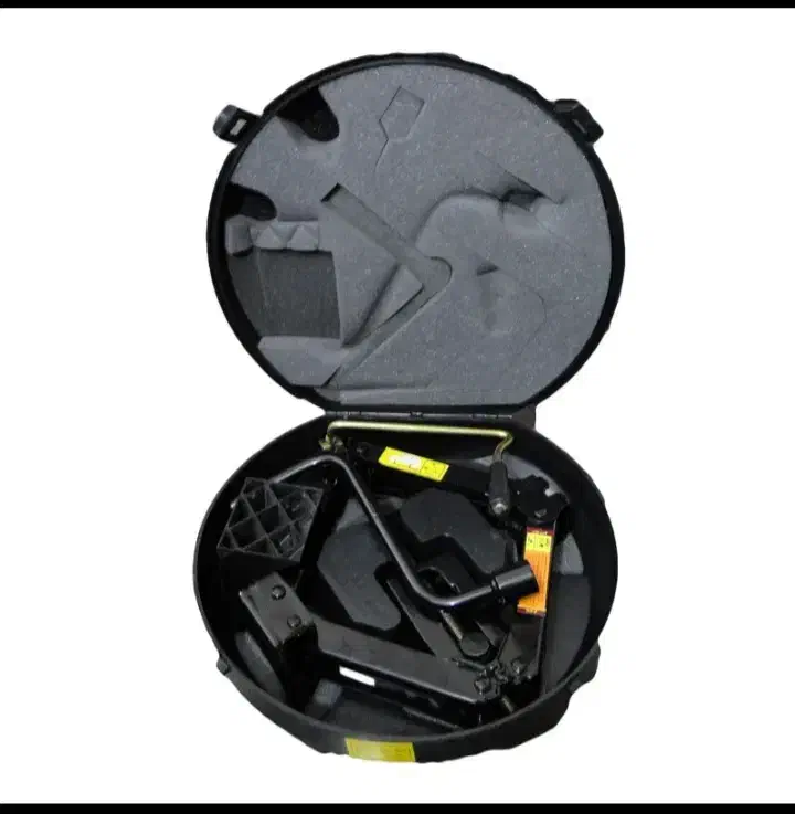 جک سواری|قطعات یدکی و لوازم جانبی|اردبیل, |دیوار