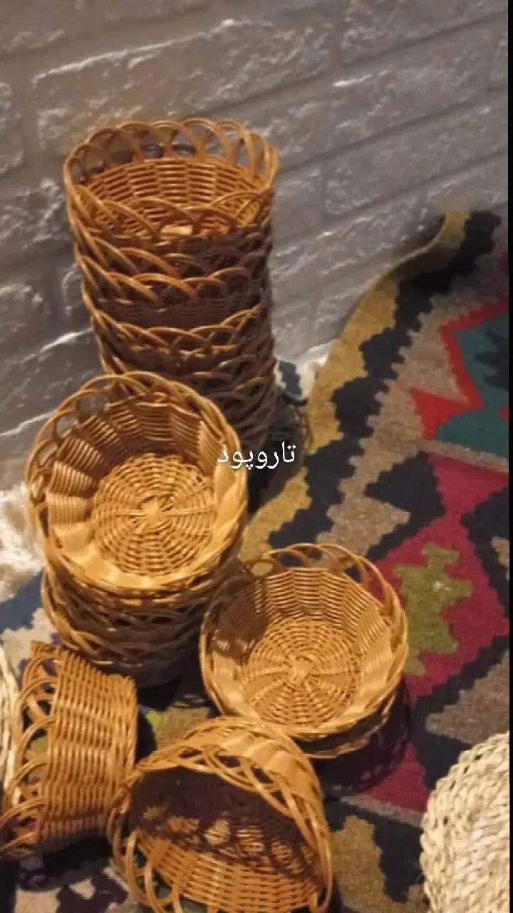 آموزش صنایع دستی|خدمات آموزشی|دزفول, |دیوار