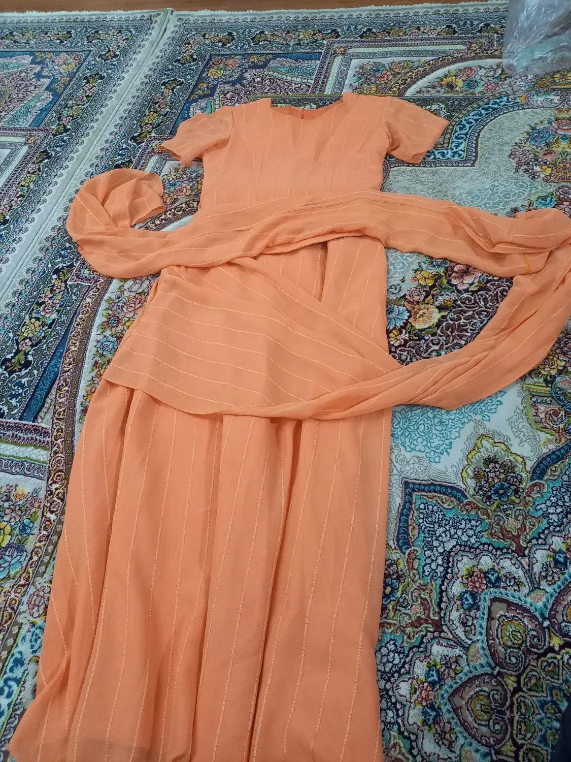 حراجی لوازم|حراج|زنجان, |دیوار