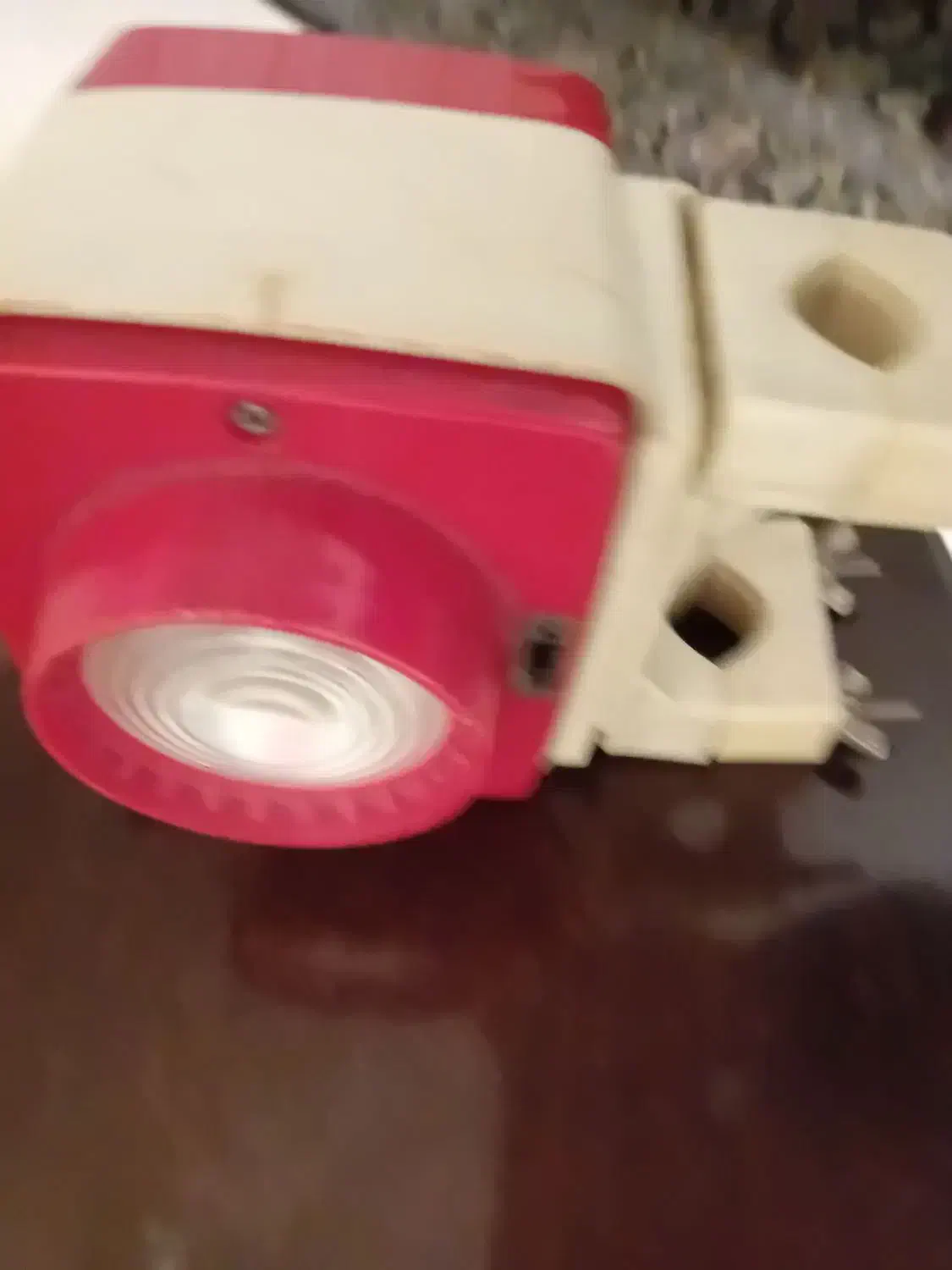 رادیو وچراغ قوه آنتیک قدیمی|سیستم صوتی خانگی|تهران, قیطریه|دیوار