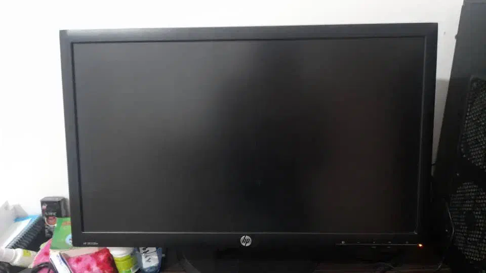 کامپیوتر گیمینگ|رایانه رومیزی|تبریز, |دیوار