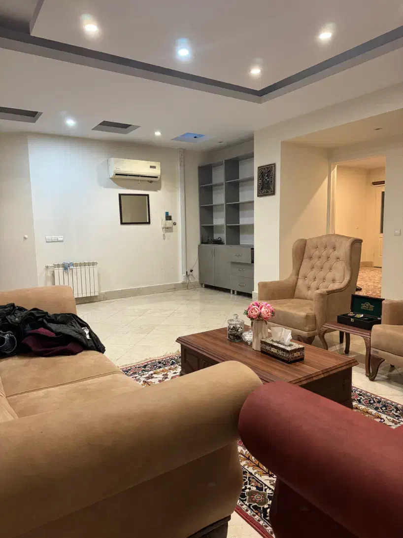 ۹۰متر اداری میدان مادر ابتدای دانش اموز سند تک برگ|فروش دفتر کار، اتاق اداری، مطب|کرج, مهرویلا جنوبی|دیوار