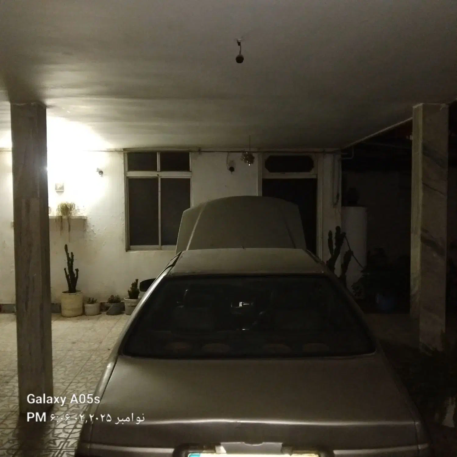 آگهی ماشین|خودرو سواری و وانت|بابل, |دیوار