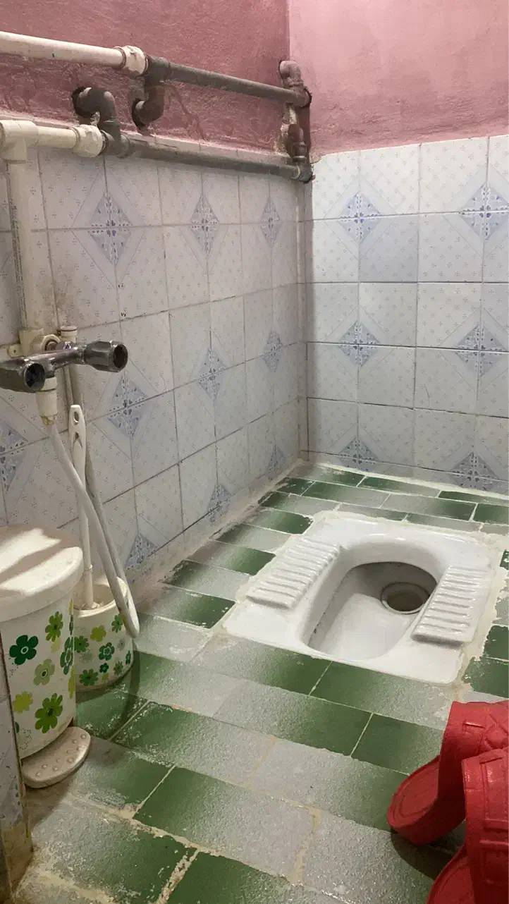 اجاره منزل مسکونی|اجارهٔ آپارتمان|قائم‌شهر, |دیوار