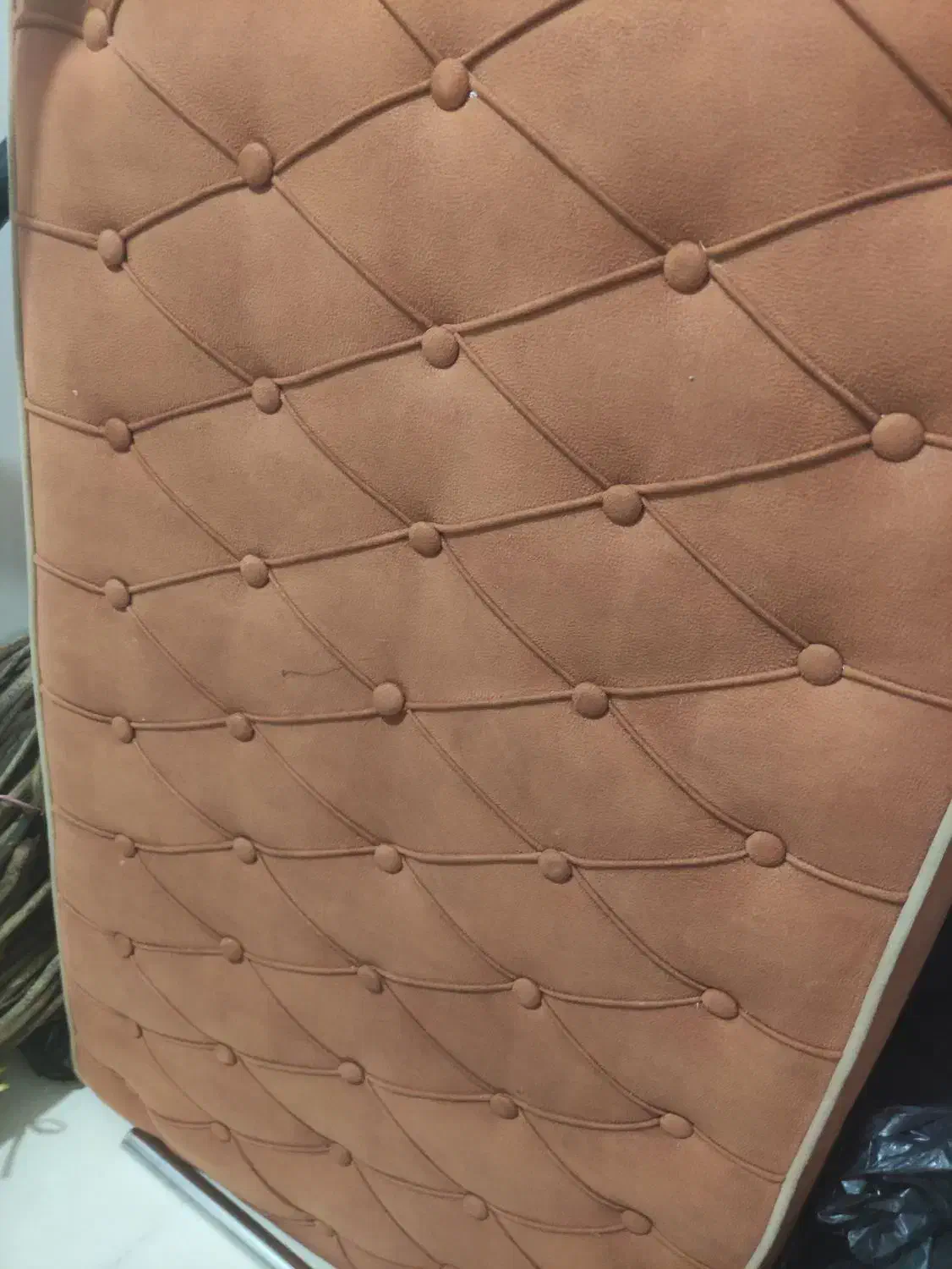 پاف|مبلمان خانگی و میز عسلی|سهند, |دیوار