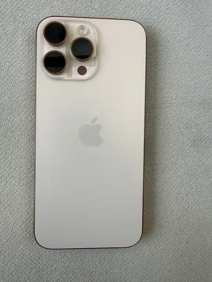 16 promax 512G|موبایل|ارومیه, |دیوار