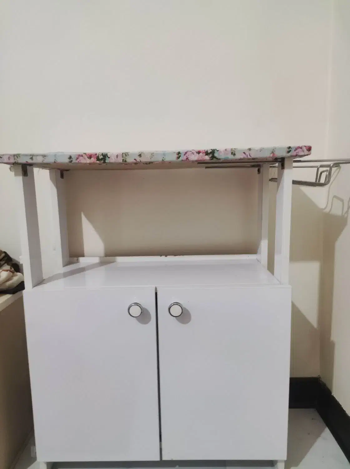 میز اتو|اتو و لوازم اتو|اصفهان, شیخ اشراق|دیوار