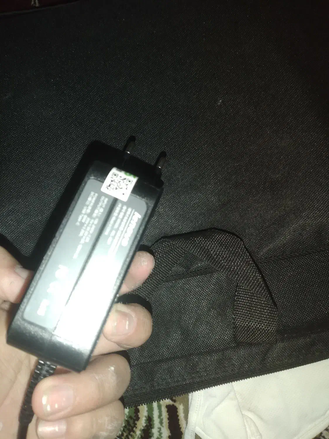 لپتاب لنوو|رایانه همراه|قم, شهر قائم|دیوار