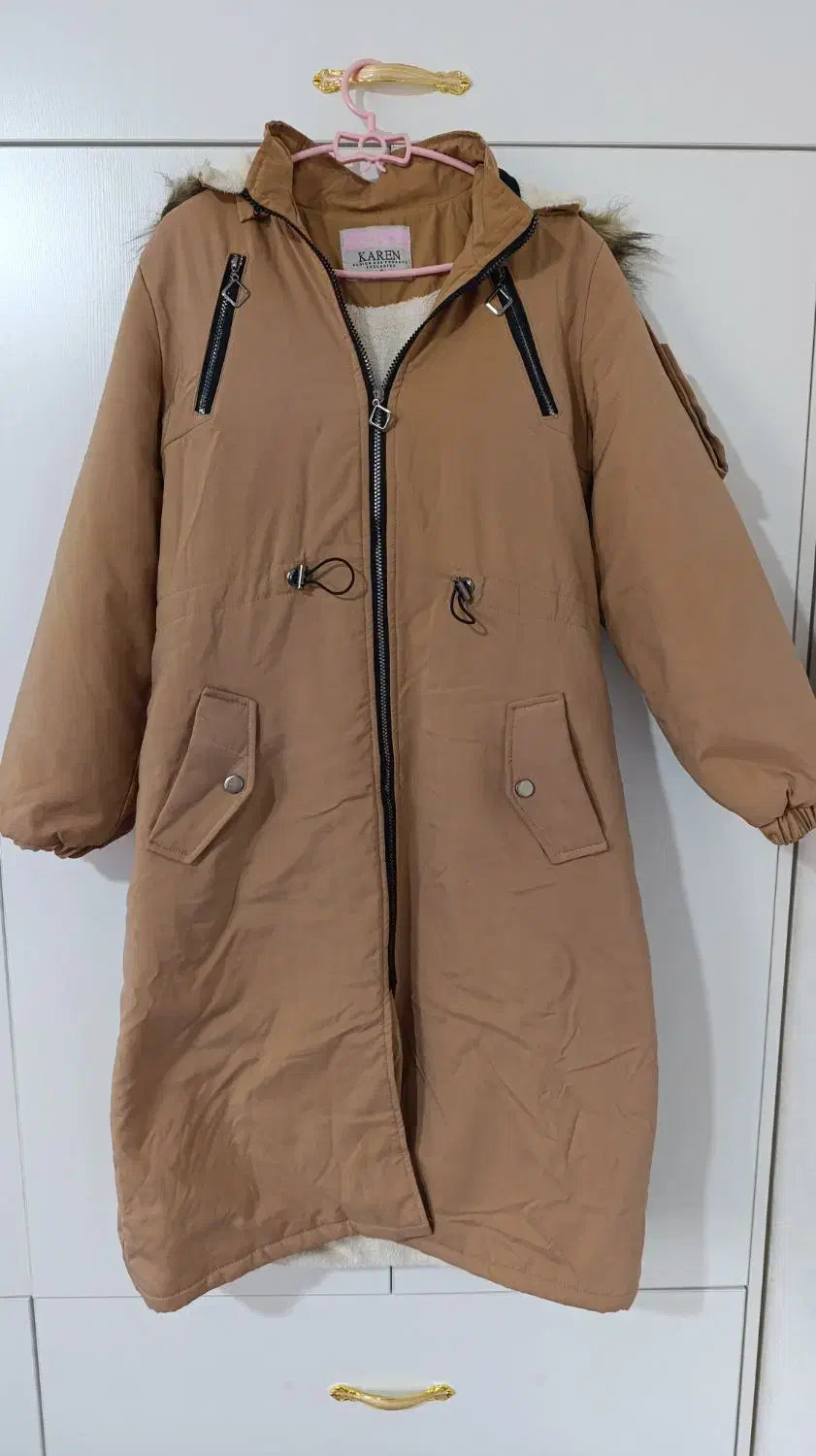 کاپشن.هودی|لباس|کرمانشاه, |دیوار