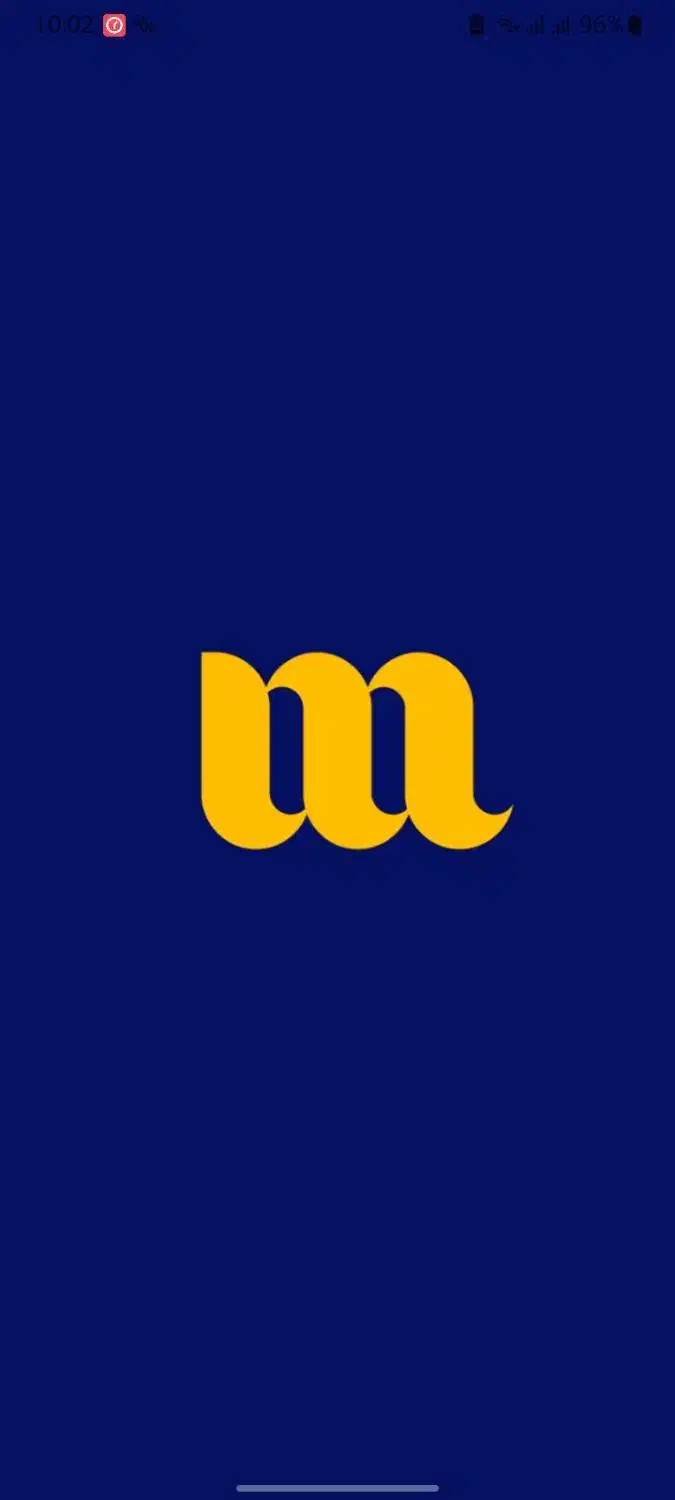 کد هدیه ۵ میلی|کارت هدیه و تخفیف|اندیشه, اندیشه فاز ۴|دیوار