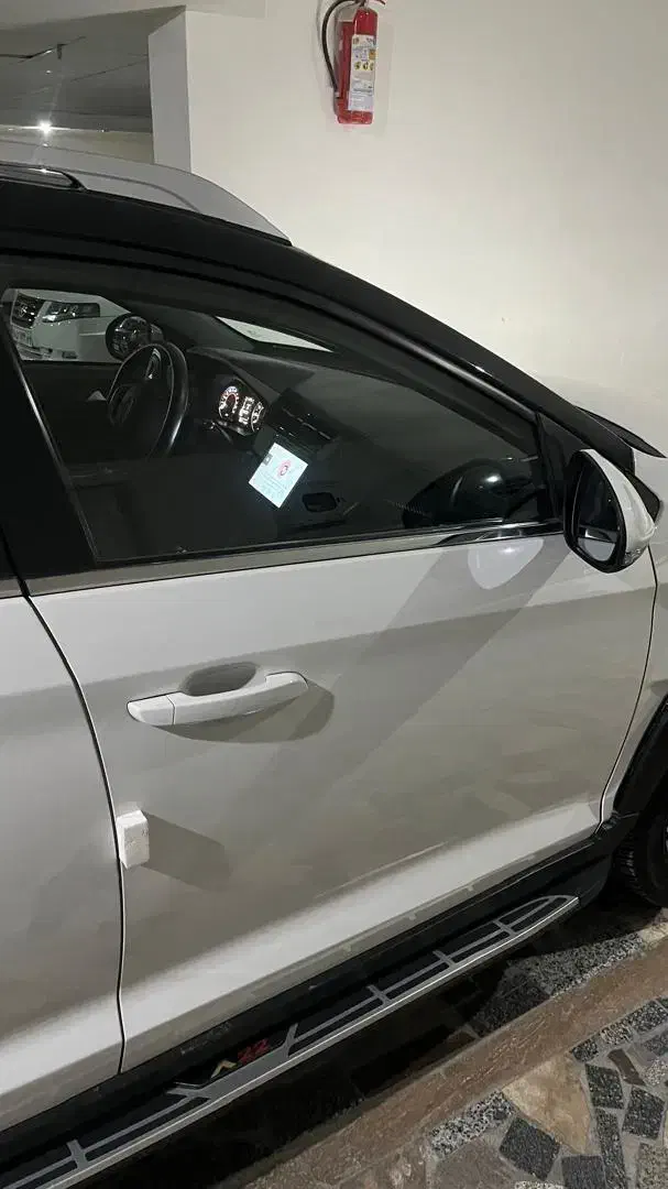 فروش خودرو|خودرو سواری و وانت|مشهد, سجاد شهر|دیوار