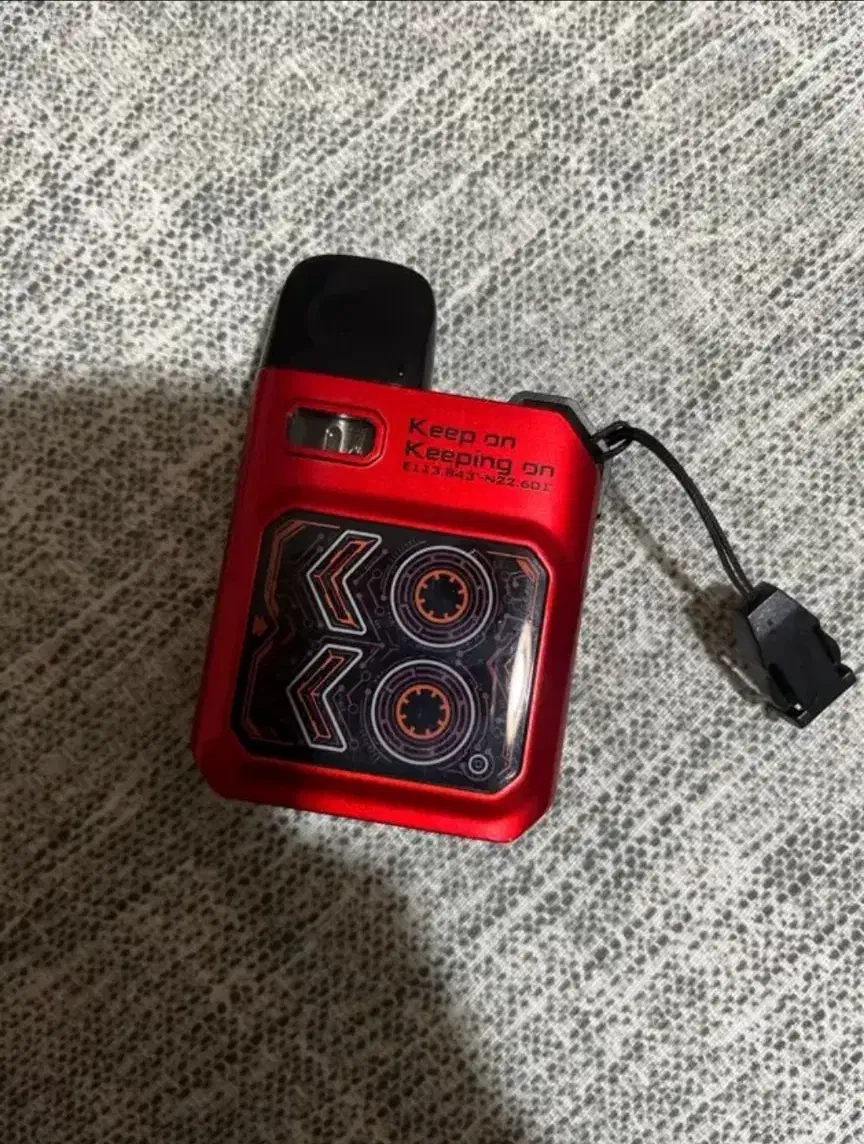 پاد 3g برند یوول|مودم و تجهیزات شبکه|شهریار, شهرک وائین|دیوار