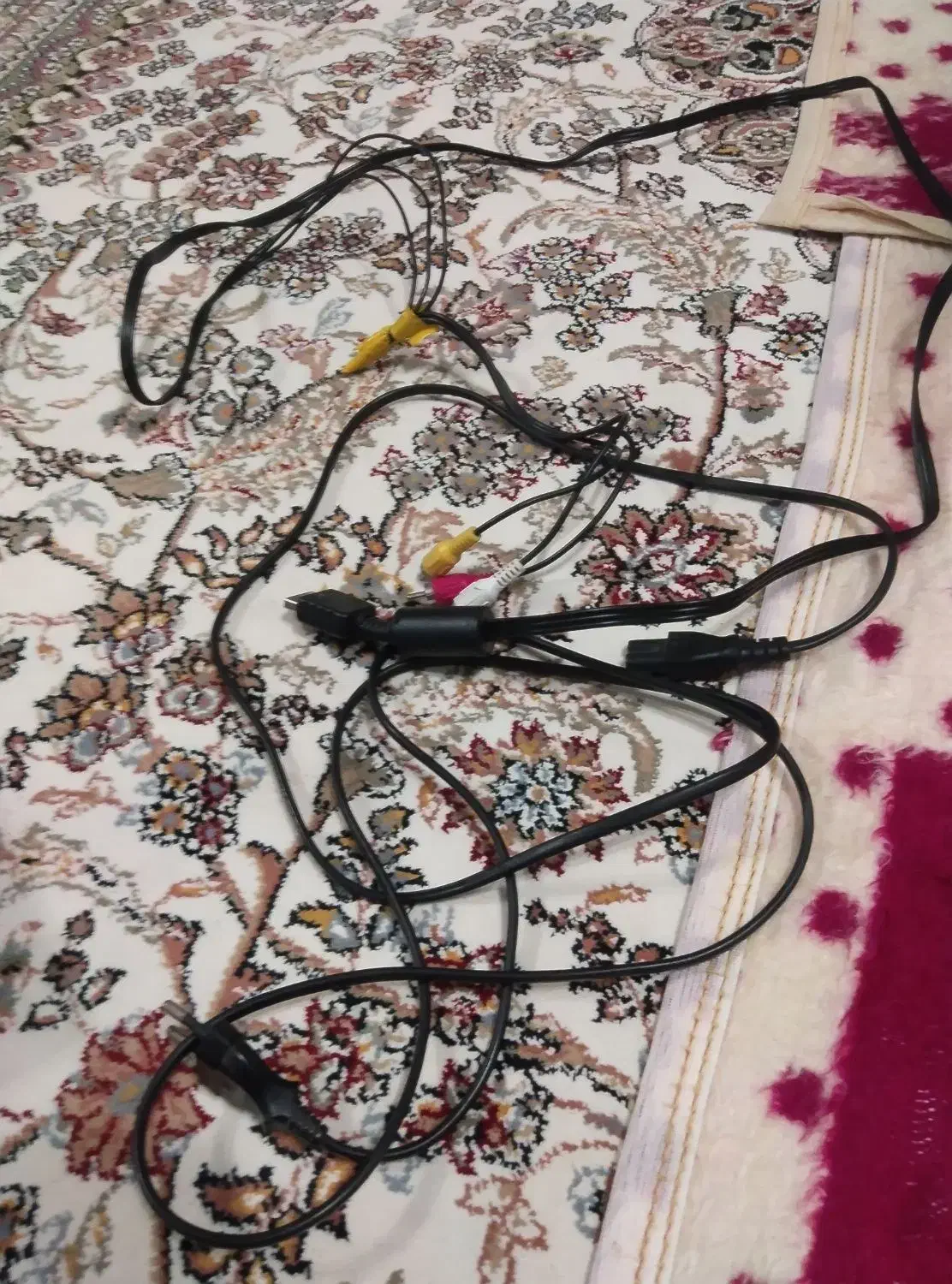 سونی 1 سالم|کنسول، بازی ویدئویی و آنلاین|میاندوآب, |دیوار