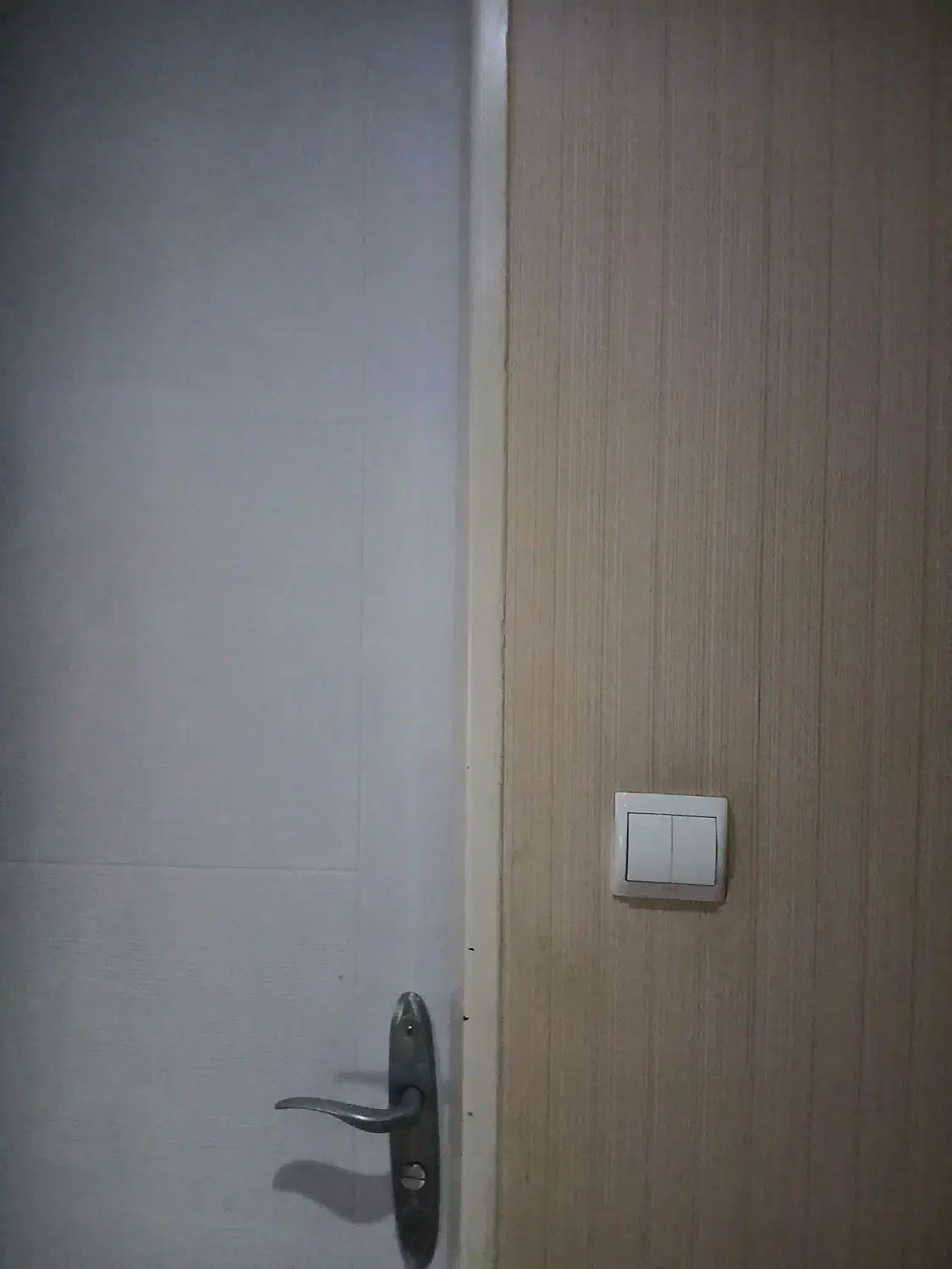 اجاره آپارتمان|اجارهٔ آپارتمان|کن, |دیوار