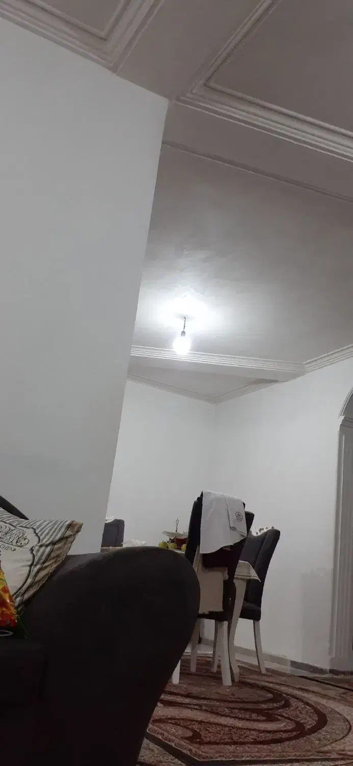 رهن کامل|اجارهٔ خانه و ویلا|مینودشت, |دیوار