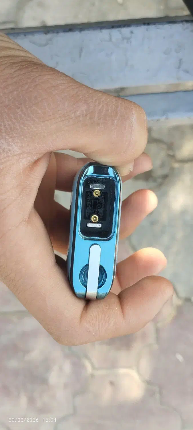 ویپ|زیورآلات و اکسسوری|شهر ری, تقی آباد|دیوار