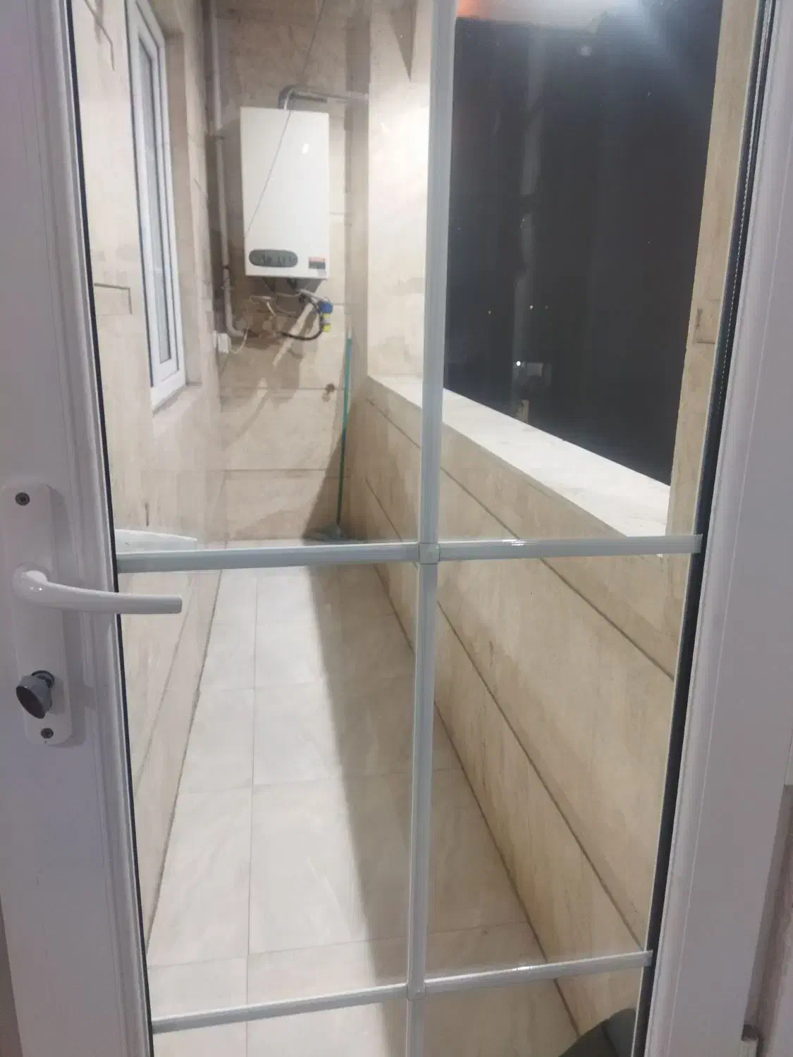 اجاره سوئیت آپارتمان نوساز روزانه در رشت|اجارهٔ کوتاه‌مدت آپارتمان و سوئیت|رشت, حومه رشت|دیوار