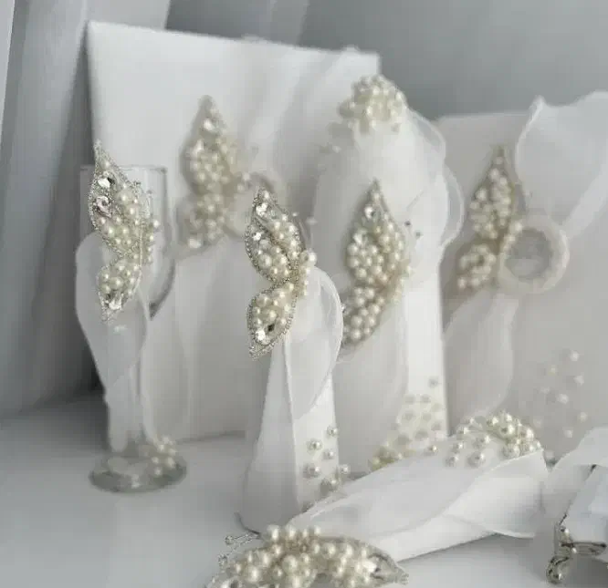 نامزدی بله برون خاستگاری عقد|خدمات پذیرایی، مراسم|کرمان, |دیوار