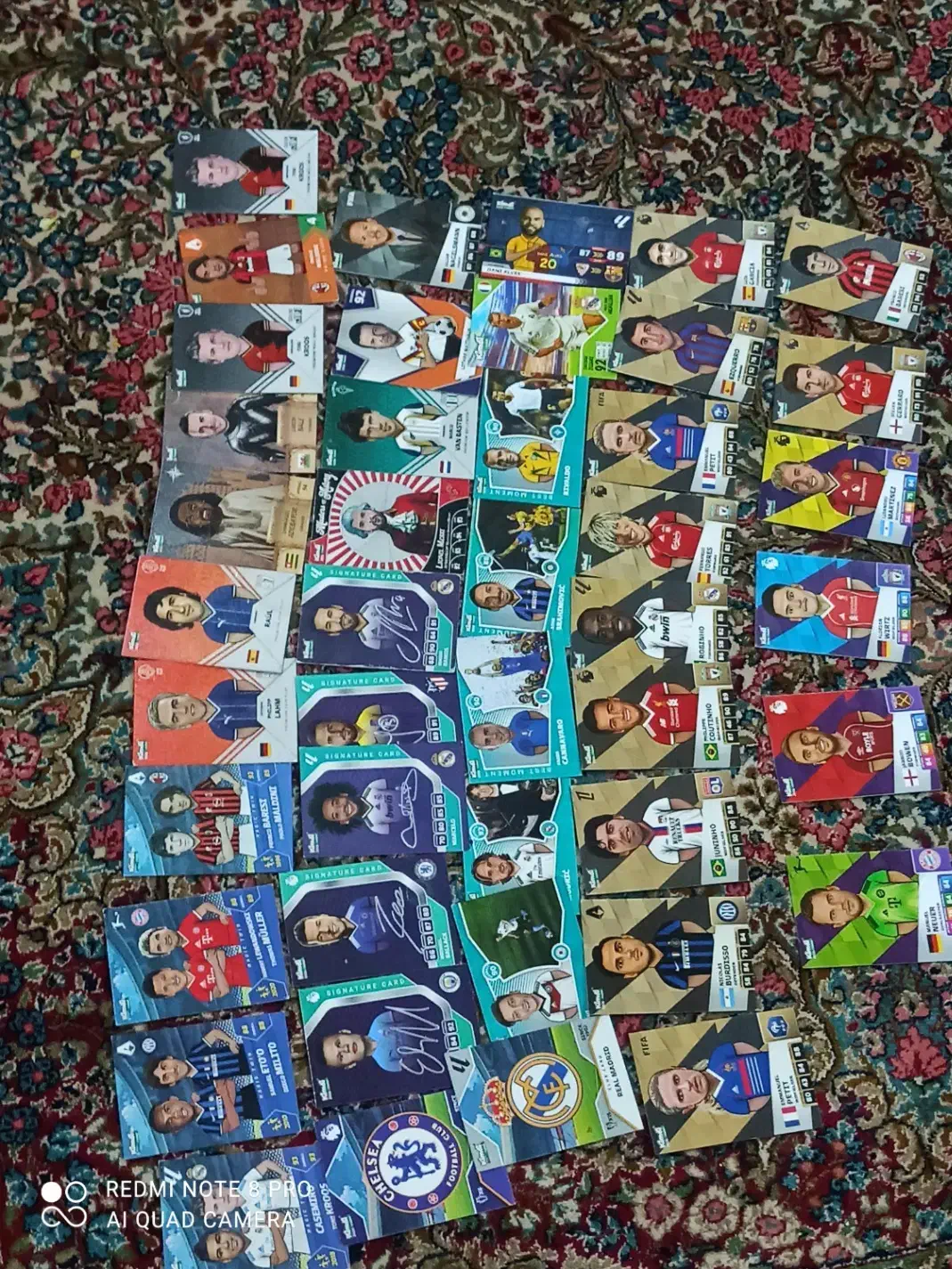 فروش کیمدی|کلکسیون و سرگرمی|کرمان, |دیوار